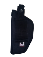 Picture of Maverick Inside-Outside Holster - Glock 17