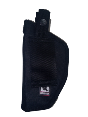 Picture of Maverick Inside-Outside Holster - Glock 17