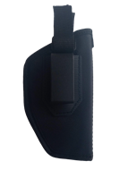 Picture of Maverick Inside-Outside Holster - Glock 17
