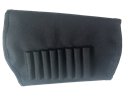 Picture of Maverick Rifle Stock Ammo Holder