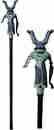 Picture of RAM TRIGGER STICK GEN 3 TALL TRIPOD UP TO 1.65M
