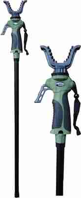 Picture of RAM TRIGGER STICK GEN 3 TALL TRIPOD UP TO 1.65M