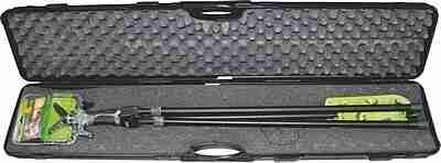 Picture of RAM TRIGGER STICK GEN 3 TALL TRIPOD UP TO 1.65M WITH HARD CASE
