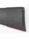 Picture of PACHMAYR SLIP ON RECOIL PAD SMALL 1.5" BLACK