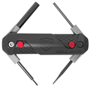 Picture of REAL AVID 4-IN-1 TOOL for GLOCK®