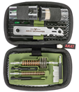 Picture of REAL AVID - AK47 GUN CLEANING KIT