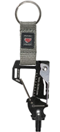 Picture of REAL AVID - AK47 MICRO TOOL