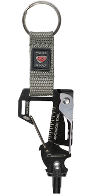 Picture of REAL AVID - AK47 MICRO TOOL