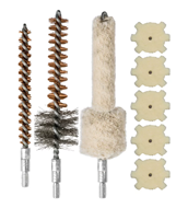 Picture of REAL AVID - AR15 BRUSH COMBO