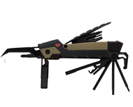 Picture of REAL AVID - GUN TOOL PRO® – AR15