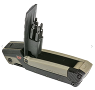 Picture of REAL AVID - GUN TOOL PRO® – AR15