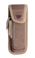 Picture of REAL AVID - GUN TOOL PRO® – AR15