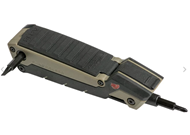 Picture of REAL AVID - GUN TOOL PRO® – AR15