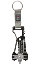 Picture of REAL AVID - AR15 MICRO TOOL
