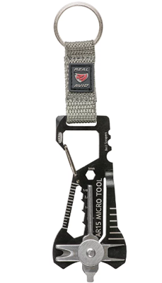 Picture of REAL AVID - AR15 MICRO TOOL