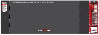 Picture of REAL AVID - MASTER CLEANING STATION – UNIVERSAL