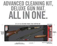 Picture of REAL AVID - MASTER CLEANING STATION – UNIVERSAL