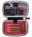 Picture of REAL AVID - GUN BOSS® HANDGUN