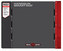 Picture of REAL AVID - HANDGUN SMART MAT
