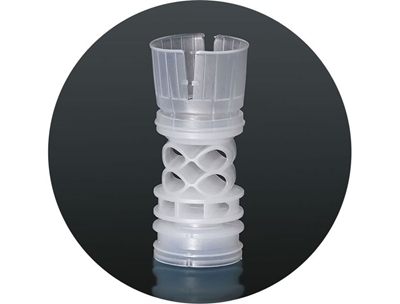 Picture of GUALANDI 'SPARK' 12GA 24/28GM WADS (100 PCS)