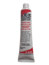 Picture of LEE RESIZING LUBE 1 TUBE