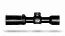 Picture of HAWKE CROSSBOW SCOPE XB1 1.5-5×32 SR