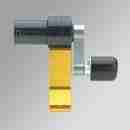 Picture of Forster Deburring Tool Base Only