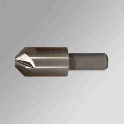 Picture of Forster Primer Pocket Chamfering Tool
