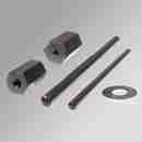 Picture of Forster Stuck Case Remover