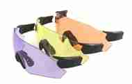 Picture of Evolution Connect X 4 Interchangeable 4 Lens Set