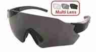 Picture of Evolution Connect X 4 Interchangeable 4 Lens Set