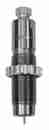Picture of LEE UNIVERSAL DECAPPING DIE