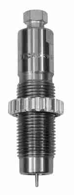 Picture of LEE UNIVERSAL DECAPPING DIE