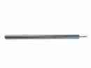Picture of LEE UNIVERSAL DECAPPING PIN