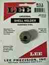 Picture of LEE R11 SHELL HOLDER