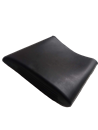 Picture of YALE RECOIL PADS SLIP ON MEDIUM (BLACK)