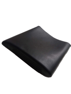 Picture of YALE RECOIL PADS SLIP ON MEDIUM (BLACK)