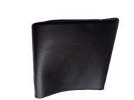 Picture of YALE RECOIL PADS SLIP ON MEDIUM (BLACK)