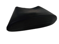 Picture of YALE RECOIL PADS SLIP ON MEDIUM (BLACK)