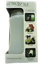 Picture of ULTRATEC SILICONE LED SOLAR WATERPROOF LANTERN