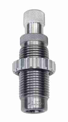Picture of LEE CARBIDE FACTORY CRIMP DIE 44SP/MAG/RUSSIAN