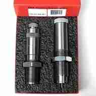Picture of LEE 338 LAPUA COLLET DIE SET