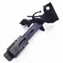 Picture of LEE SMALL LM PRIMER TROUGH ASSEMBLY-BLK