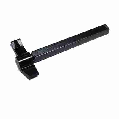 Picture of LEE INDEXER & FLIPPER COMBO