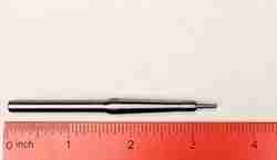 Picture of LEE DECAPPER PIN  6.5X55