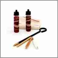 Picture of HUMPHRY'S CLEANING KIT HANDGUN 38SP/9MM