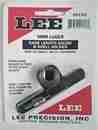 Picture of LEE GAUGE/HOLDER 9MM LUGER