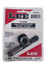 Picture of LEE GAUGE/HOLDER 44 MAG