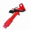 Picture of LEE LG LM PRIMER TROUGH ASSEMBLY RED