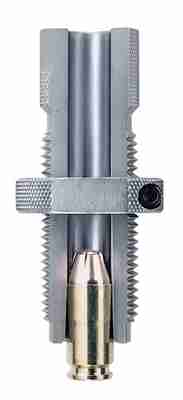 Picture of HORNADY TAPER CRIMP DIE 40 S&W – 10mm